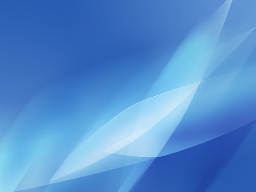 wallpaper macintosh. macintosh wallpapers. wallpaper macintosh.