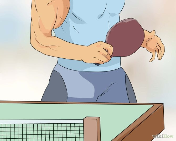 Stop Binge Drinking Step 12 Version 2.jpg
