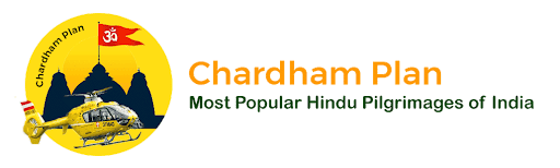 Traveling to Chardham Yatra with Family: What You Need to Know