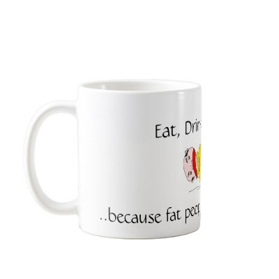 Fat People With Glasses. fat people with glasses.