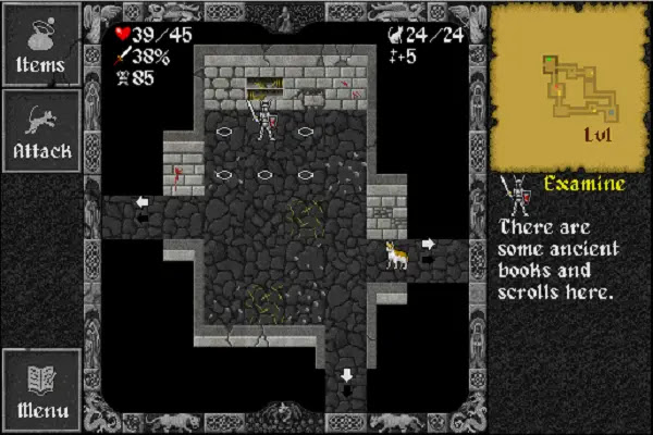Android-RPG-Ananias-02