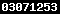 blogspot statistics