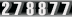 stats counter