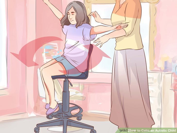 Calm an Autistic Child Step 13 Version 2.jpg