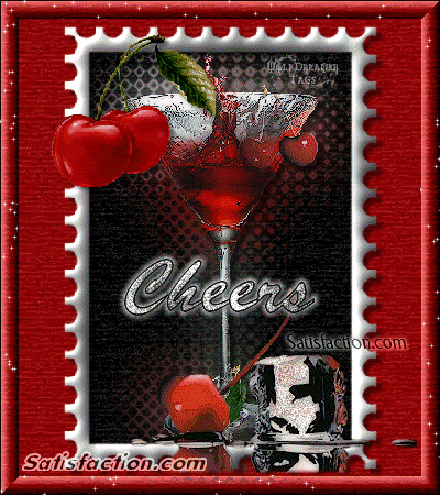 Drinking, Beer and Alcohol Images, Quotes, Comments, Graphics