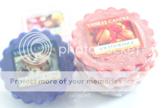 http://i402.photobucket.com/albums/pp103/Sushiina/yankee2.jpg