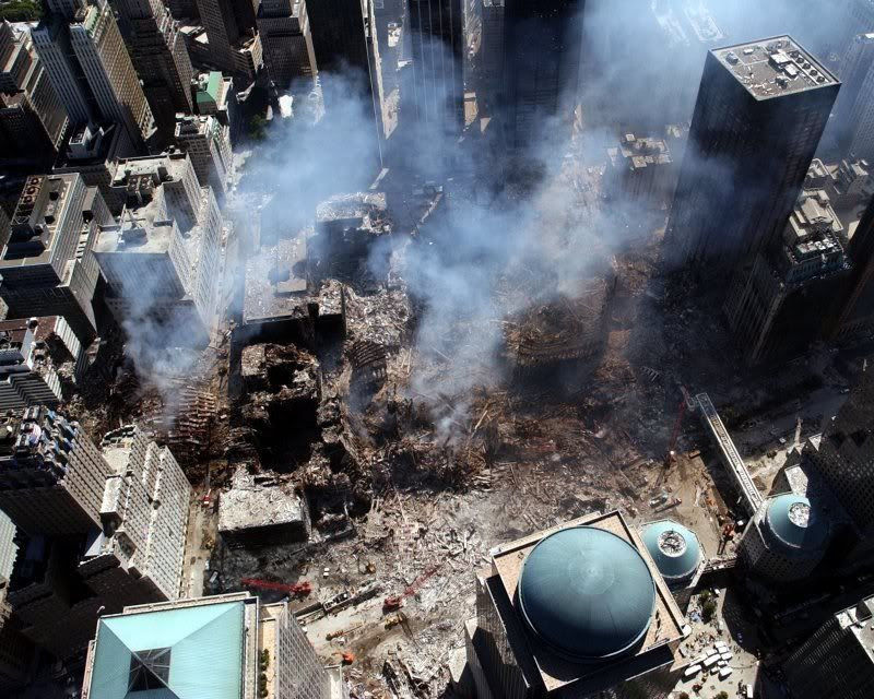 9-11