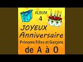 選択した画像 bon anniversaire nathan 279969-Bon anniversaire nathalie humour