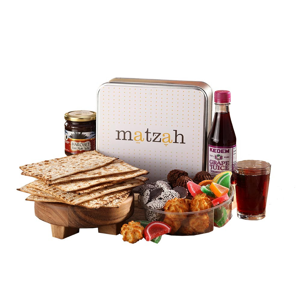 The top 24 Ideas About Passover Gifts - Home, Family ...