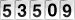 web site hit counter