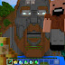 When Was The 10 Year Anniversary Of Minecraft : Create a map available for free on all minecraft platforms to celebrate minecraft's 10th anniversary.
