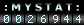 mystat