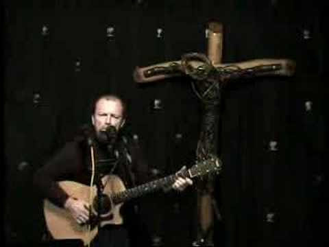 Spiritual/folk song , this is a song of trials and tribulations of life 