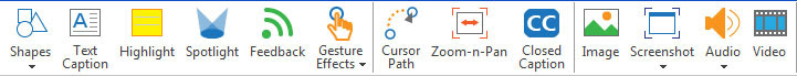 oa_ActivePresenter_6