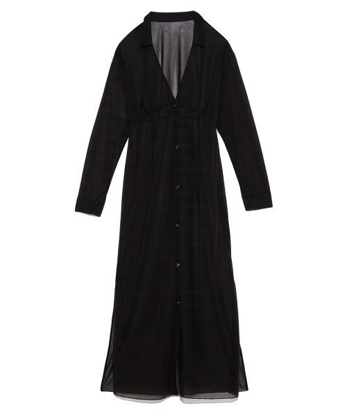 水着 着物 浴衣 水着ラッシュガードワンピース 水着 Snidel スナイデル のファッション