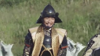 ２０１６年大河ドラマ 真田丸 田牧 元 校長の日常 仮