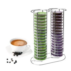 Accesorios Nespresso Comprar Accesorios Nespresso de la