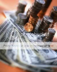 MONEY Pictures, Images and Photos