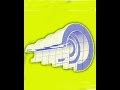 AutoCAD 3D Tutorial-Draw a Steped Pulley