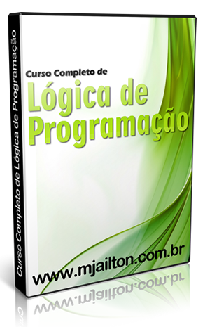 curso firebird mjailton