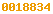 hit counter for blogger
