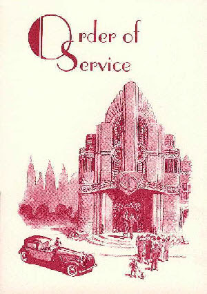 barbie and ken married. Wedding - Barbie and Ken!