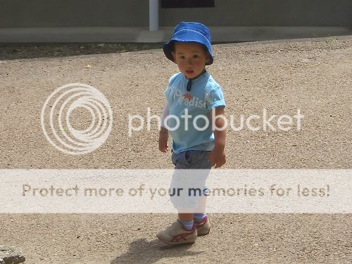 Image hosted by Photobucket.com