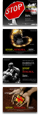 Posters