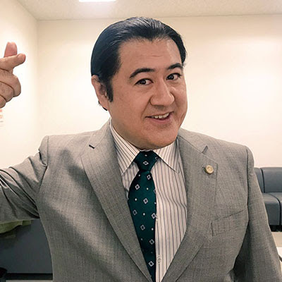 日藝 真正信用詐欺 小手伸也單身偽裝不倫偷吃女粉絲終於認錯道歉 片 劍心 回憶