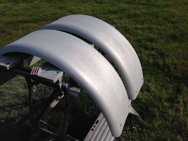 Trailer Love: How to Fix It Up Right - boats.com