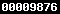 blogger web statistics