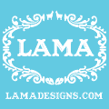 LAMA