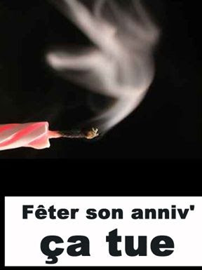 Humour Anniversaire Juillet 11 Humour Photos Image Drole Et Video Insolite Blagues Humour Noir