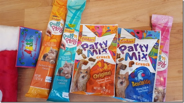 gift for cats blog 2 (800x450)