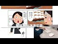 √画像をダウンロード 五月人形 イラストや 837198-五月人形 いらすとや