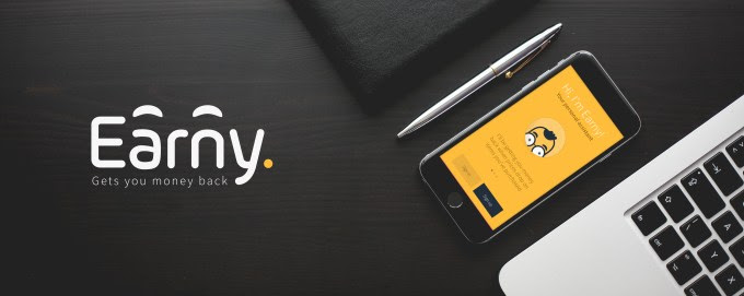earny_view2