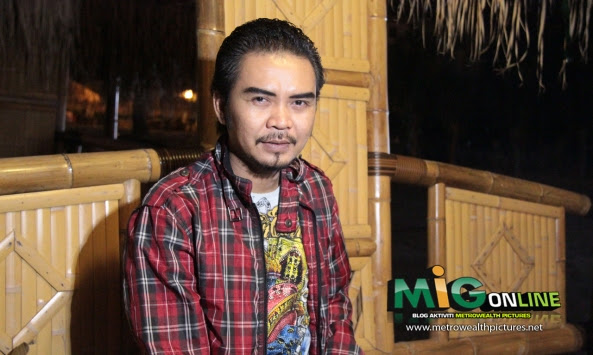 zul solo