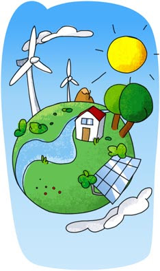 http://www.wikisaber.es/Contenidos/LObjects/renewable_sources_of_energy/index.html