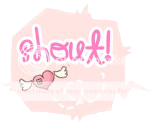 Shoutbox