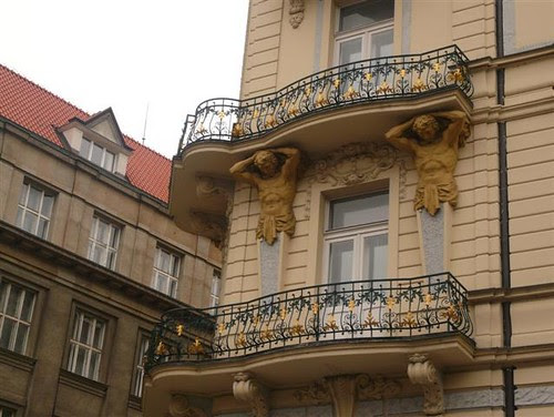 P1260088