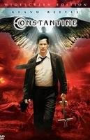 CONSTANTINE
