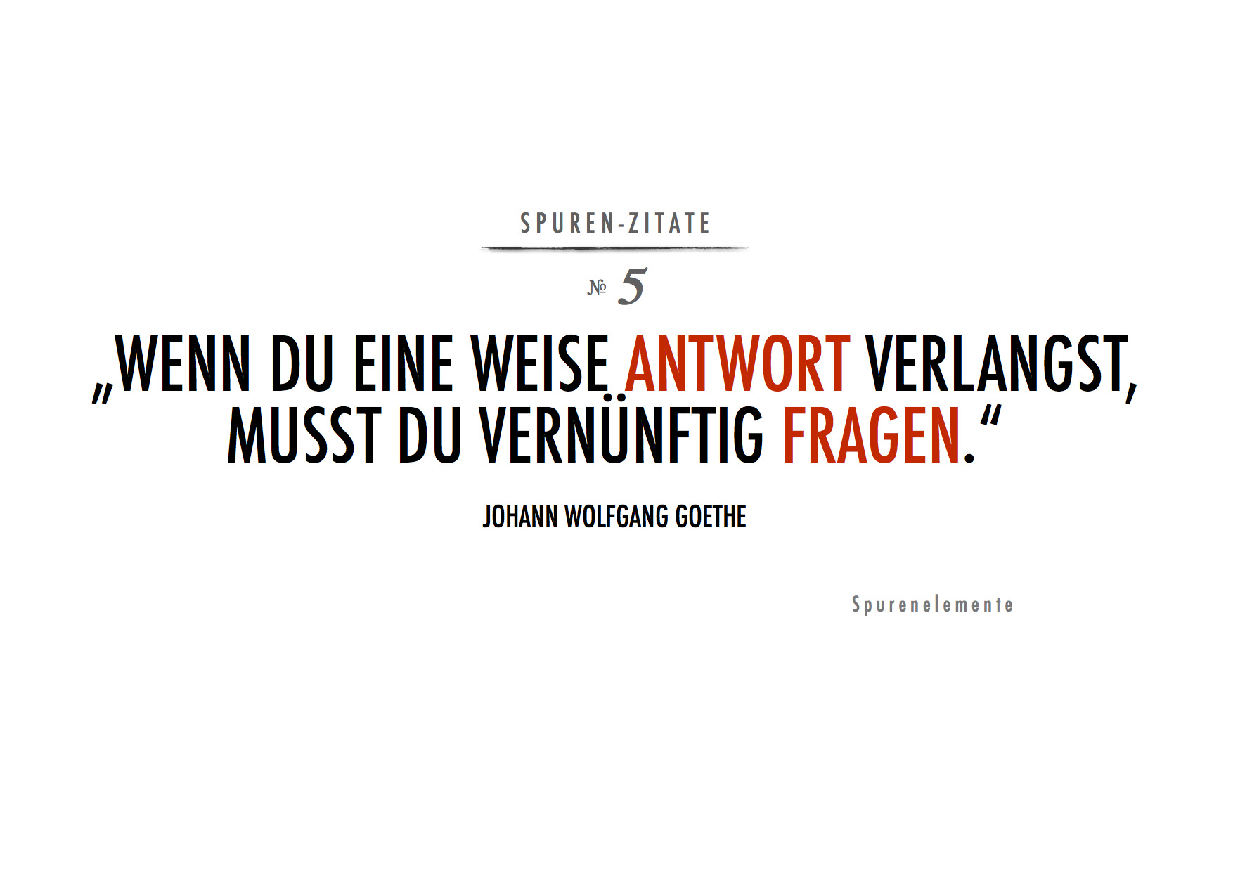 wandtattoo türkische zitate