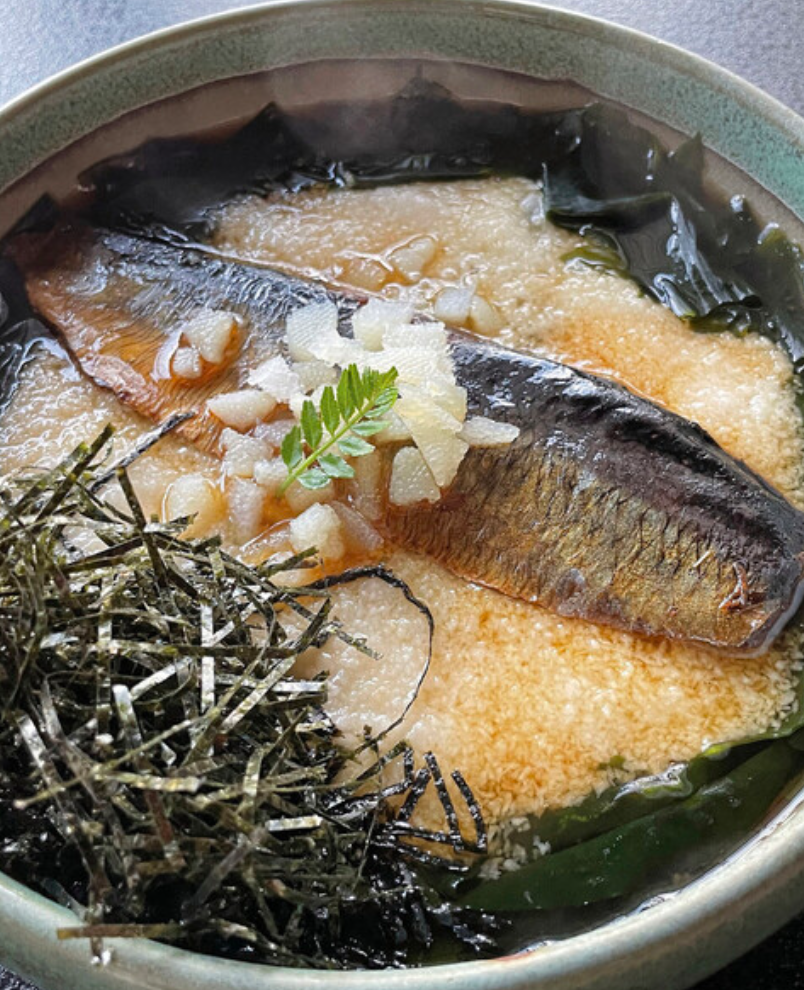 簡単に見つかる 北海道小樽で にしんそば が食べられるお店10選 株式会社エレメントブログ株式会社エレメントブログ
