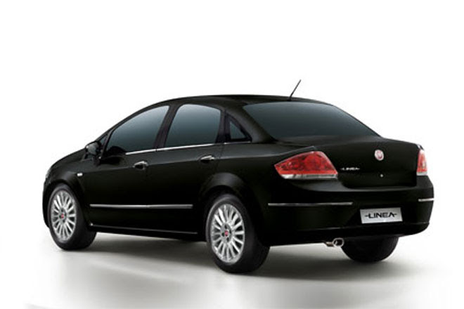 Fiat Car Insurance | Palio Car Insurance | Policynation