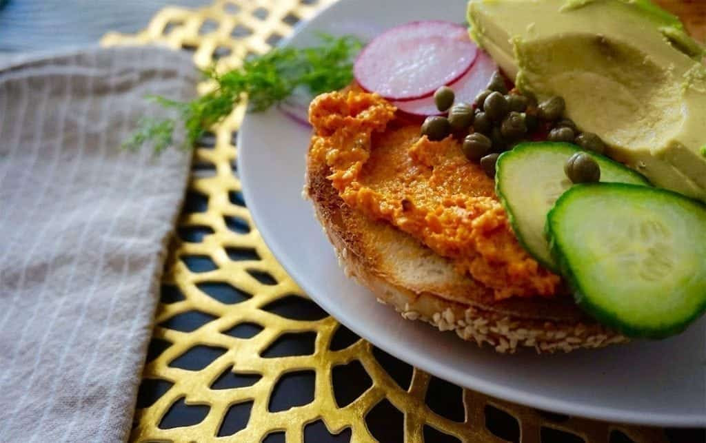 Roasted-Carrot-Butter