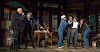 ⭐ August Wilson Play Jitney Script ⭐