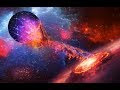 Supernovas, Neutron Stars and Black Holes "Break the Rules"