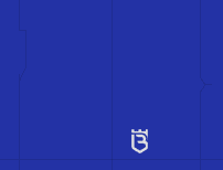 BELENENSES 20-21 KITS - EMPTY SPACES THE BLOG