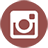  photo instagram_2.png