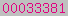 web counter